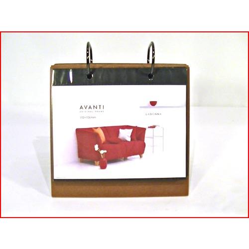 写真立て フォトフレーム ポストカード判　ナチュラル  はがきサイズ 木製 めくり アルバム 60枚収納・ フォトスタンド プレゼント ギフト  0812-58 | ブランド登録なし | 05