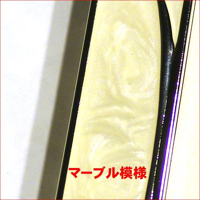 写真立て フォトフレーム 壁掛け可能 六つ切り判 六切 ハート＆ハート 出産祝い 結婚祝い 0812-98　プレゼント ギフト | ブランド登録なし | 05