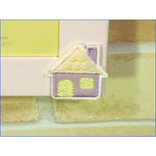 身長計付きフォトフレーム身長計 出産祝い 新生児 記録 ぬいぐるみ うさぎさん 0814-06 | ブランド登録なし | 06