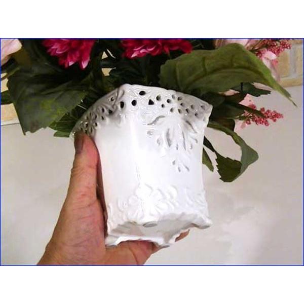 光触媒加工造花 アレンジフラワー 半永久的に 消臭 室内 空気清浄 抗菌・ローズポンポンマム　結婚祝い 開店祝い お祝い 誕生日 0919-23 |  | 04