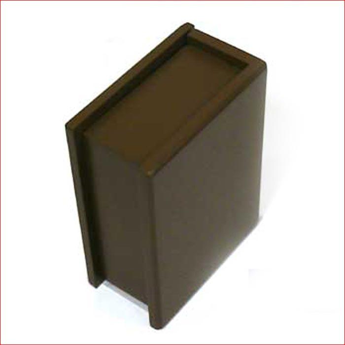 木製オルゴール ディズニー 「美女と野獣」 ブック型 オルゴール．．動画あります 0922-48　プレゼント ギフト | Disney | 07