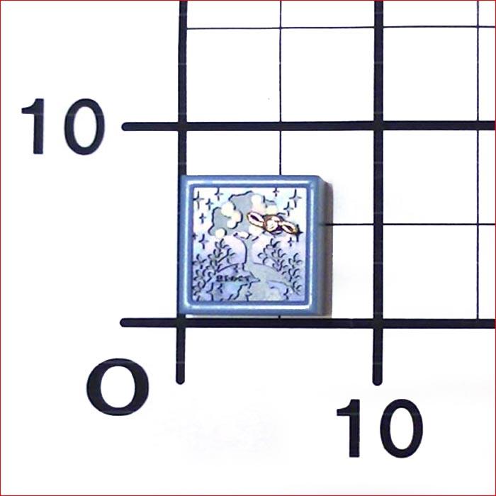 オルゴール 天空の城ラピュタ より 君をのせて レーザーカット 木製オルゴール スタジオジブリ アニメ  プレゼント ギフト 贈り物 0922-51 | スタジオジブリ | 08