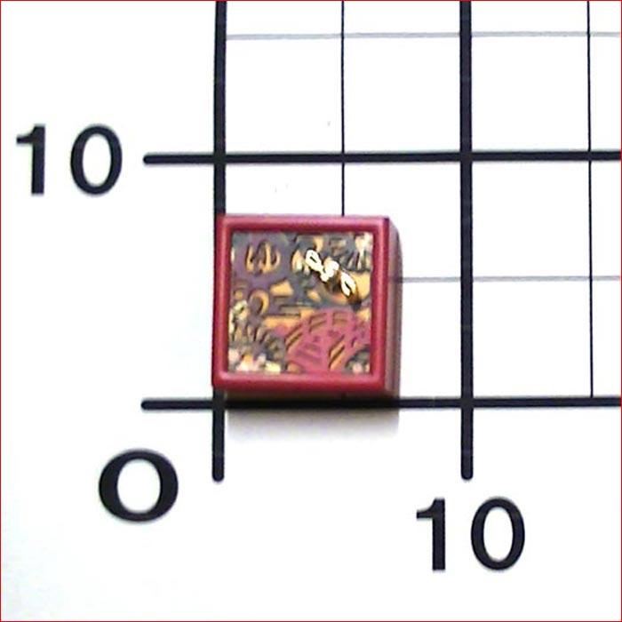 オルゴール 千と千尋の神隠し より いのちの名前　 レーザーカット 木製オルゴール スタジオジブリ アニメ  プレゼント ギフト 贈り物 0922-52 | スタジオジブリ | 08