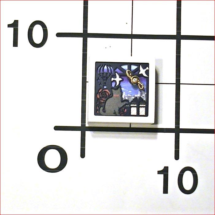 オルゴール 魔女の宅急便 より 海の見える街  レーザーカット 木製オルゴール スタジオジブリ アニメ  プレゼント ギフト 贈り物 0922-53 | スタジオジブリ | 11