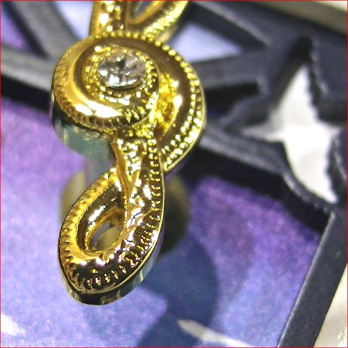 オルゴール 魔女の宅急便 より 海の見える街  レーザーカット 木製オルゴール スタジオジブリ アニメ  プレゼント ギフト 贈り物 0922-53 | スタジオジブリ | 09