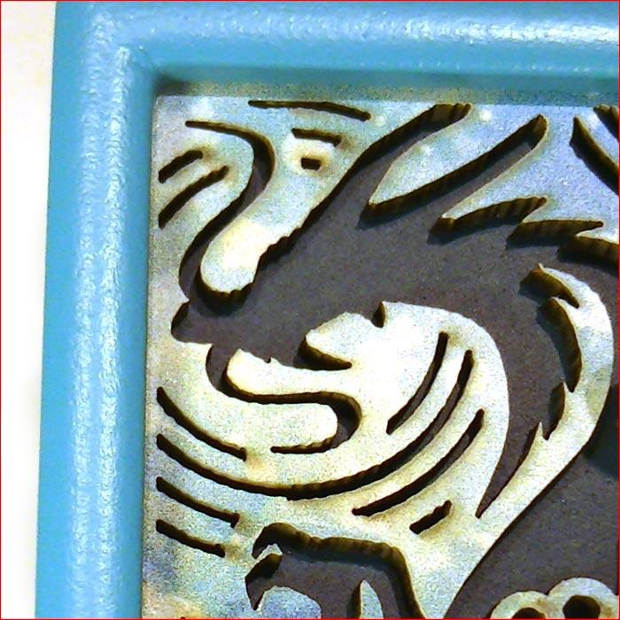 オルゴール 千と千尋の神隠し より  いつも何度でも　 レーザーカット 木製オルゴール スタジオジブリ アニメ  プレゼント ギフト 贈り物 0922-55 | スタジオジブリ | 05