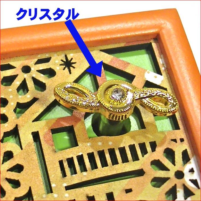 オルゴール 猫の恩返し より 風になる 木製オルゴール スタジオジブリ アニメ プレゼント ギフト 贈り物 0922-57 | スタジオジブリ | 02