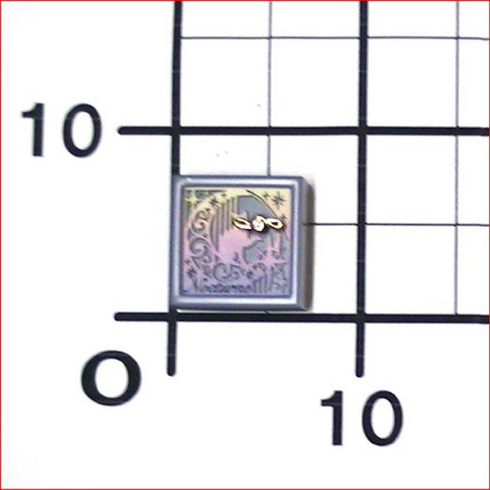 ニデックインスツルメンツ オルゴール ショパン作曲 「ノクターン