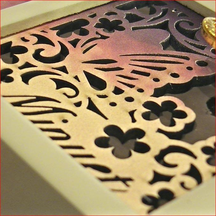 オルゴール バッハのメヌエット第３番　名曲  木製オルゴール ギフト  プレゼント　クラシック 名曲 0922-60 | ニデックインスツルメンツ | 03