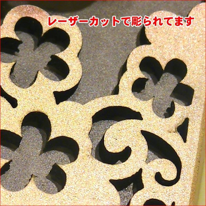 オルゴール バッハのメヌエット第３番　名曲  木製オルゴール ギフト  プレゼント　クラシック 名曲 0922-60 | ニデックインスツルメンツ | 05