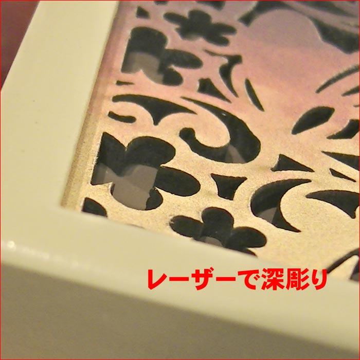 オルゴール バッハのメヌエット第３番　名曲  木製オルゴール ギフト  プレゼント　クラシック 名曲 0922-60 | ニデックインスツルメンツ | 06