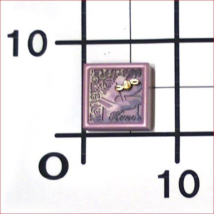 オルゴール カノン パッヘルベル作曲 名曲 ギフト お祝い 手巻き クラシック  プレゼント 0922-61 | ニデックインスツルメンツ | 08