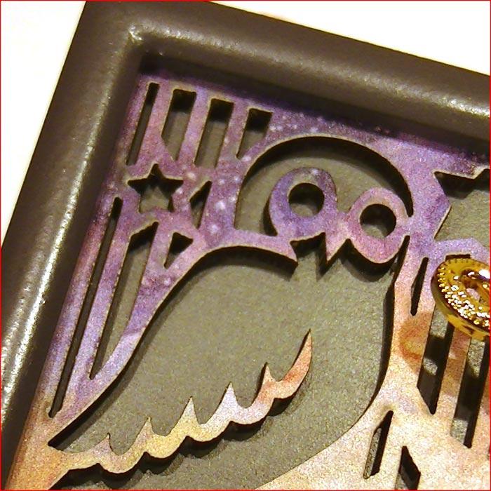 オルゴール ハリーポッター テーマ曲 レーザーカット 木製オルゴール  プレゼント ギフト 贈り物 0922-63 |  | 02