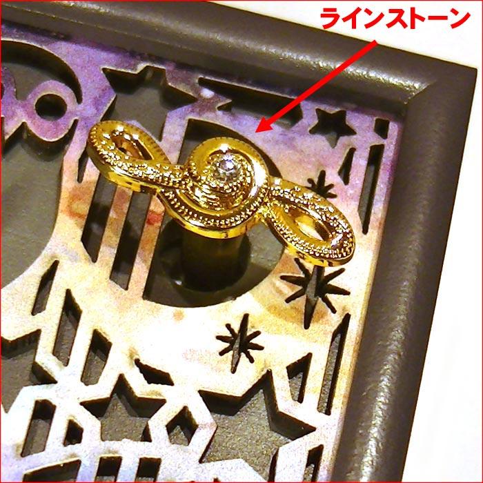 オルゴール ハリーポッター テーマ曲 レーザーカット 木製オルゴール  プレゼント ギフト 贈り物 0922-63 |  | 04