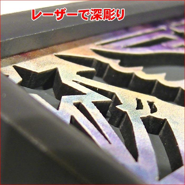 オルゴール ハリーポッター テーマ曲 レーザーカット 木製オルゴール  プレゼント ギフト 贈り物 0922-63 |  | 05