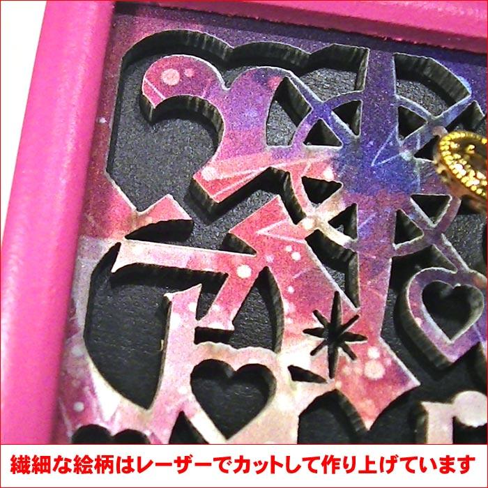 オルゴール アイドル YOASOBI ヨアソビ レーザーカット ヒット曲　木製オルゴール  プレゼント ギフト 贈り物 0922-74 | ブランド登録なし | 02