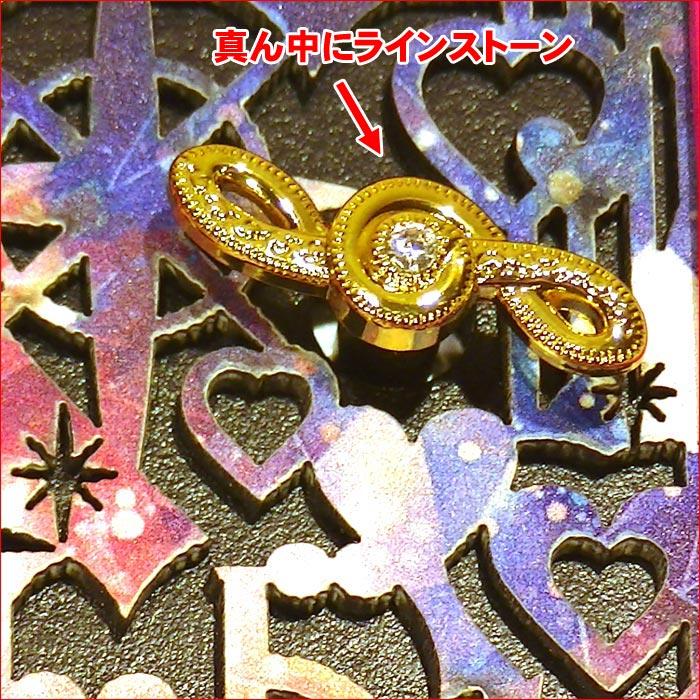 オルゴール アイドル YOASOBI ヨアソビ レーザーカット ヒット曲　木製オルゴール  プレゼント ギフト 贈り物 0922-74 | ブランド登録なし | 04