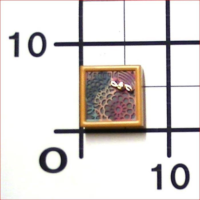 オルゴール マリーゴールド あいみょん レーザーカット 人気曲 木製オルゴール  プレゼント ギフト 贈り物 0922-82 | ブランド登録なし | 08