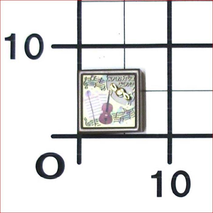 オルゴール 耳をすませば より カントリーロード スタジオジブリ アニメ　レーザーカット 木製オルゴール  プレゼント ギフト 贈り物 0922-92 | スタジオジブリ | 08