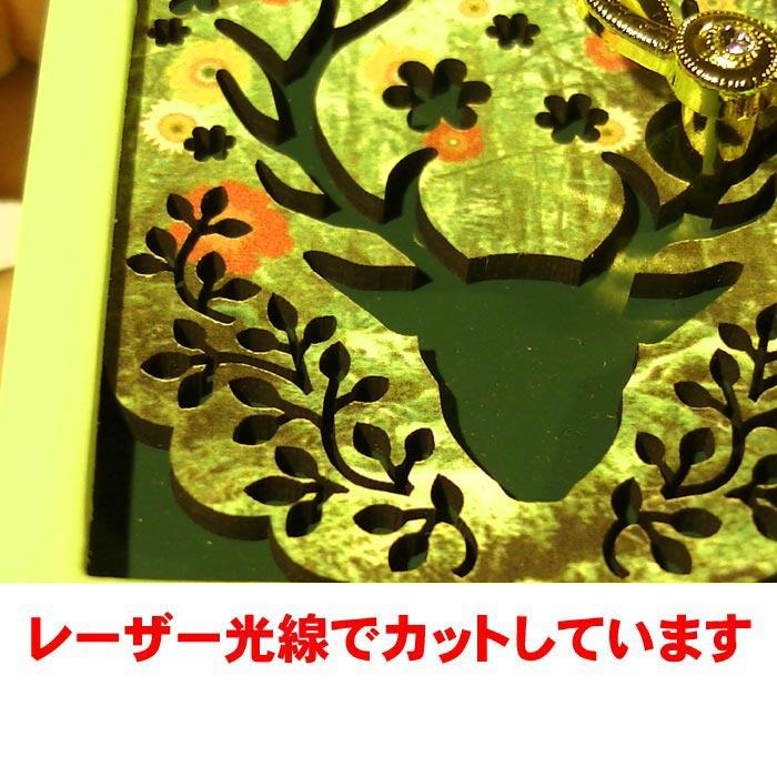 スタジオジブリ ジブリ オルゴール 「もののけ姫」 主題歌 木製 スタジオジブリ ジブリ オルゴール 「もののけ姫」 主題歌 木製