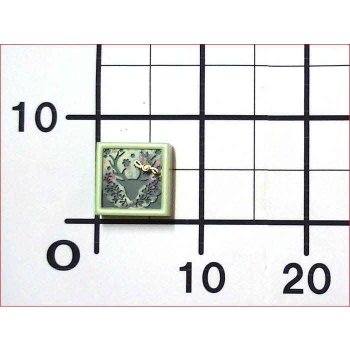 オルゴール もののけ姫 主題歌 スタジオジブリ アニメ レーザーカット 木製オルゴール  プレゼント ギフト 贈り物 0922-93 | スタジオジブリ | 08