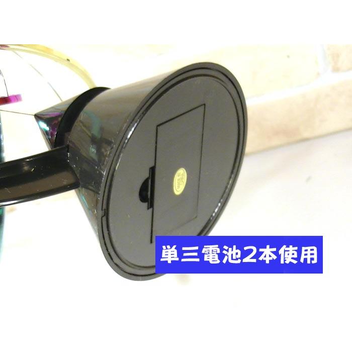 キネティックアート 「太陽系」 ４１８０円→特価　 1017-01　プレゼント ギフト | ブランド登録なし | 03