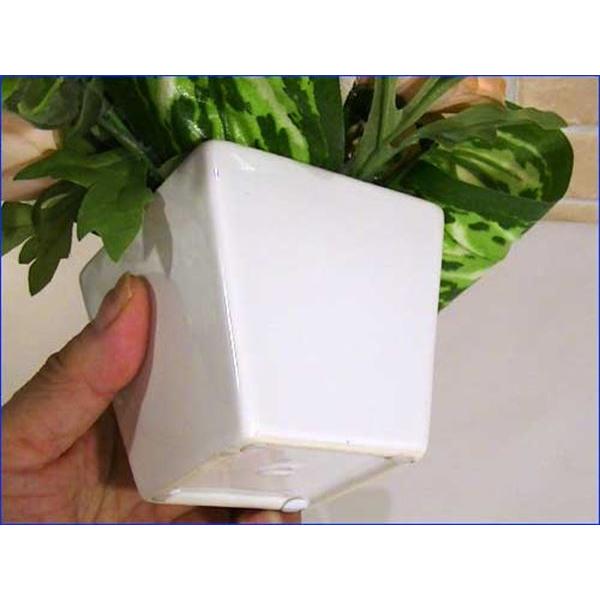 光触媒加工造花　アレンジフラワー 半永久的に 消臭 室内 空気清浄 抗菌・ピンクローズ　結婚祝い 開店祝い お祝い 誕生日 0919-22 |  | 04