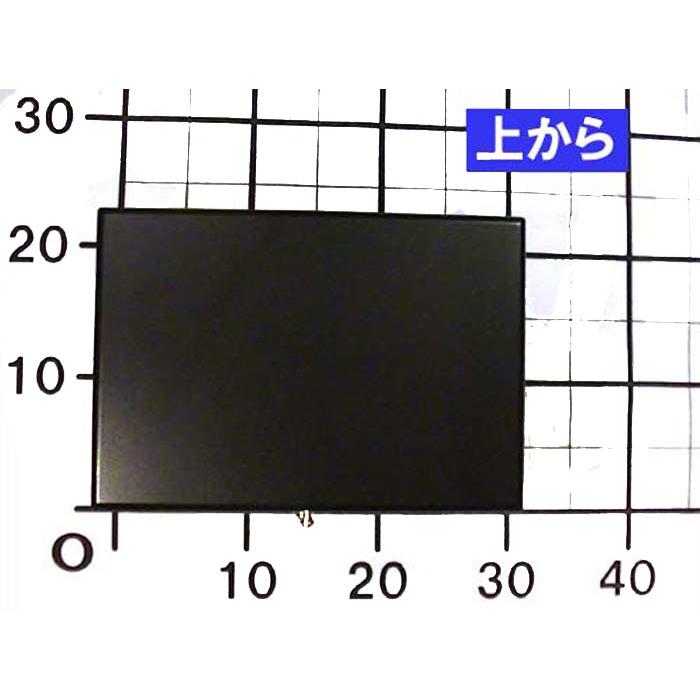 ジュエリーボックス アクセサリーケース 宝石箱 ジュエルケース 引出し３段 木製 日本製　アクセサリー ピアス イヤリング ペンダント 1020-22 | ブランド登録なし | 12