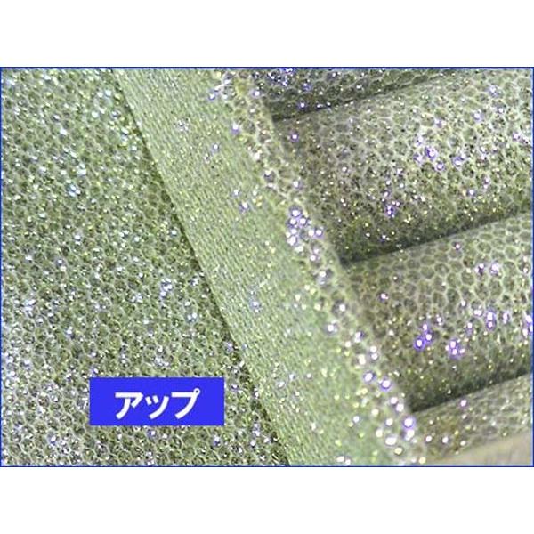 アクセサリーケース　ジュエリーボックス　宝石箱 リング差し付き ネックレス　ヘアアクセ　 ピアス イヤリング ペンダント 1020-35 | ブランド登録なし | 05