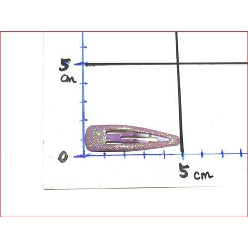 パイル　くま　スリーピン・モカブラウン・１個 1114-22 | ブランド登録なし | 05