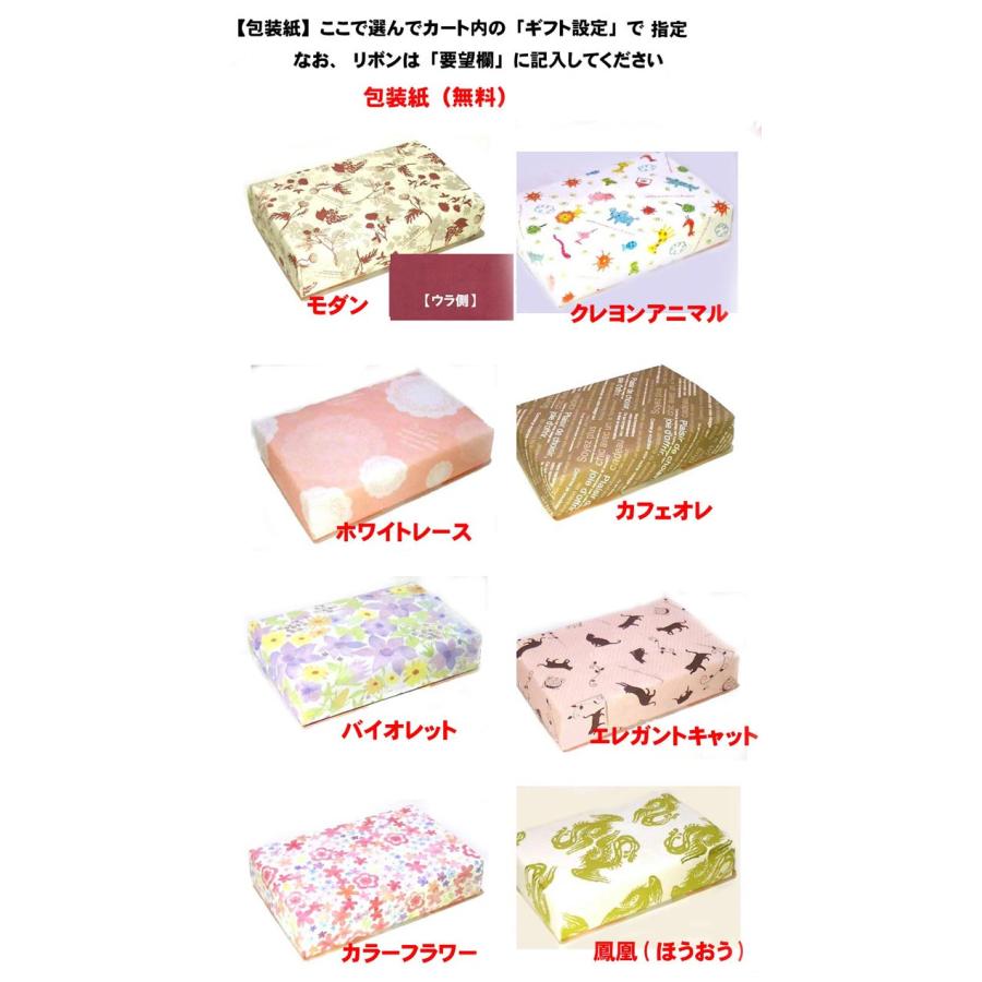 水玉　スリーピン　２個 ブルー 1114-30 | ブランド登録なし | 07