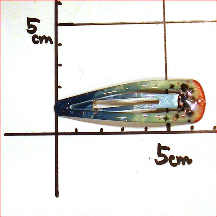 スリーピン　Lサイズ　プリンセスレース スリーピン １個 1114-45　プレゼント ギフト | ブランド登録なし | 02