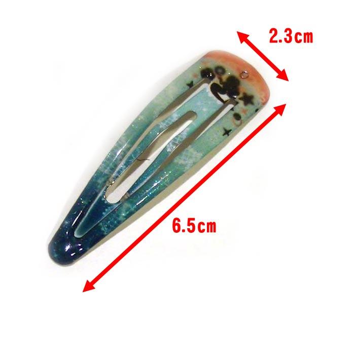 スリーピン　Lサイズ　プリンセスレース スリーピン １個 1114-45　プレゼント ギフト | ブランド登録なし | 03