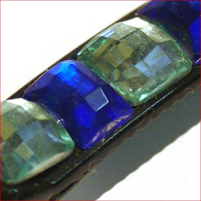 ヘアピン 髪止め 髪飾り ヘアクリップ　キラカット　ベイク・２色 1124-462　プレゼント ギフト | ブランド登録なし | 03