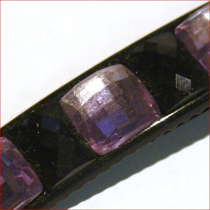 ヘアピン 髪止め 髪飾り ヘアクリップ　キラカット　ベイク・２色 1124-462　プレゼント ギフト | ブランド登録なし | 05