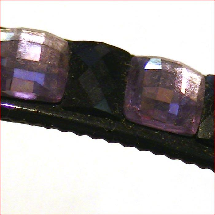 ヘアピン 髪止め 髪飾り ヘアクリップ　キラカット　ベイク・２色 1124-462　プレゼント ギフト | ブランド登録なし | 06