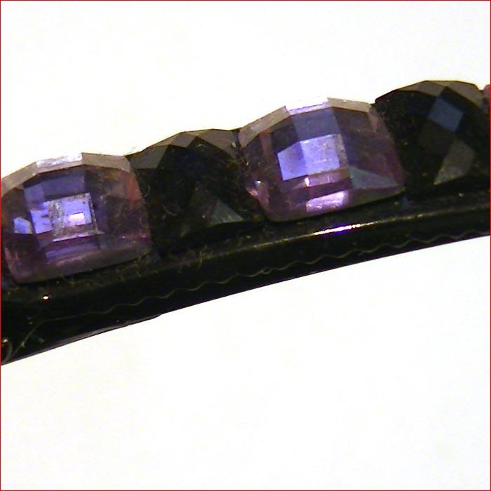 ヘアピン 髪止め 髪飾り ヘアクリップ　キラカット　ベイク・２色 1124-462　プレゼント ギフト | ブランド登録なし | 07