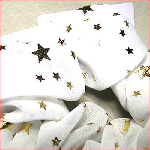 キラキラ パンスター シュシュ 1129-312　プレゼント ギフト | ブランド登録なし | 05