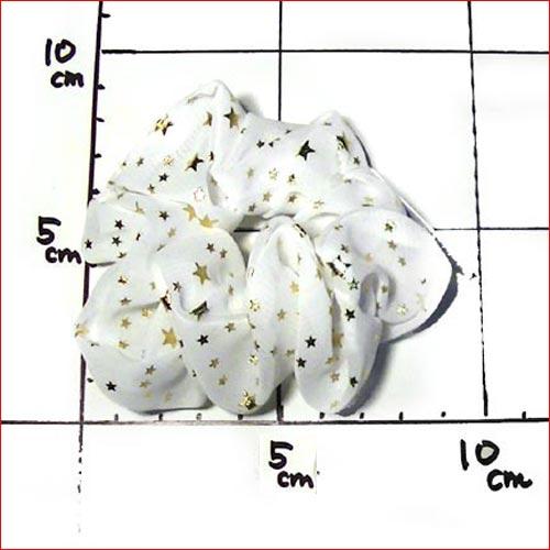 キラキラ パンスター シュシュ 1129-312　プレゼント ギフト | ブランド登録なし | 06