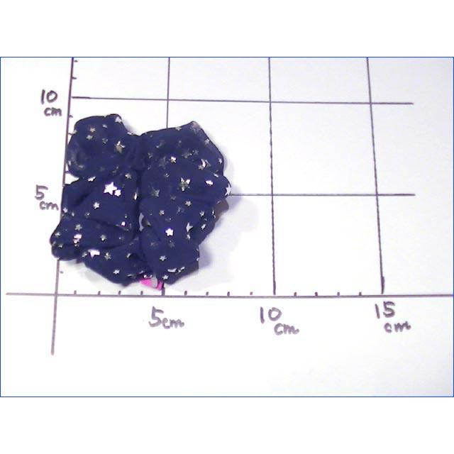 キラキラ パンスター シュシュ 1129-312　プレゼント ギフト | ブランド登録なし | 07