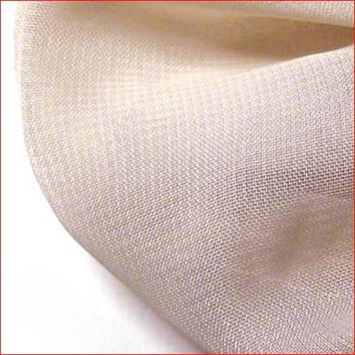 特大シアージョーゼット　シュシュ 1129-862　プレゼント ギフト | ブランド登録なし | 05