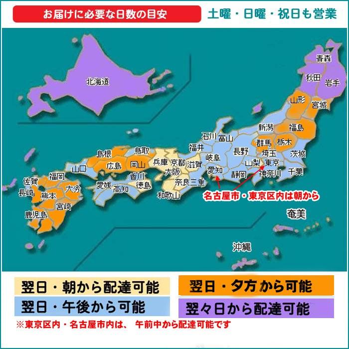 シアージョーゼット　シュシュ　特大 ベージュ 1129-87 | ブランド登録なし | 09