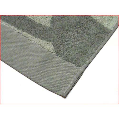 今治タオル フェイスタオル SALE  浴用タオル 日本製 グレー 1912-03　プレゼント ギフト | 今治タオル | 05