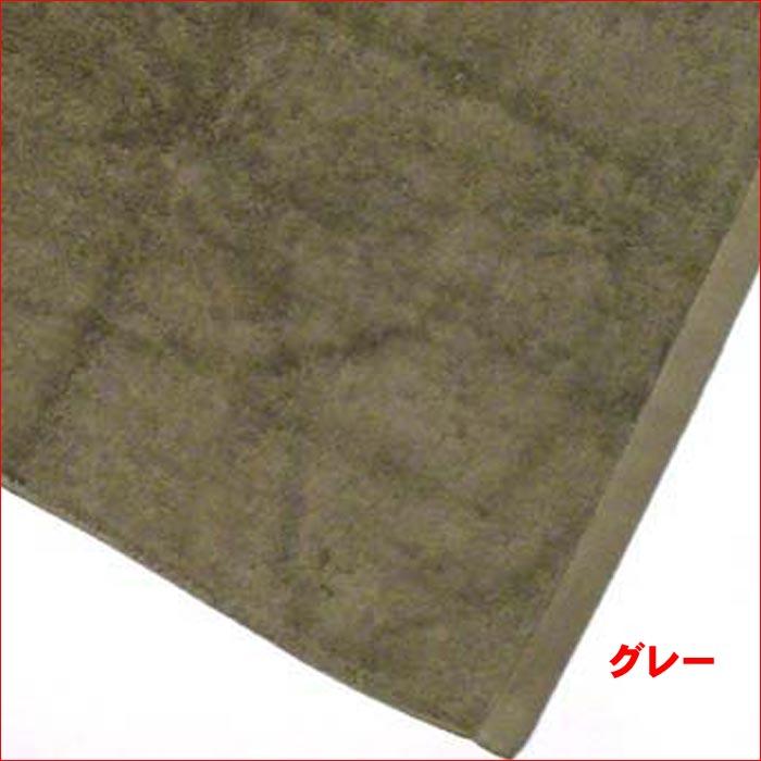 今治タオル 厚生地 高級バスタオル 無地 日本製 2114-082 | 今治タオル | 03