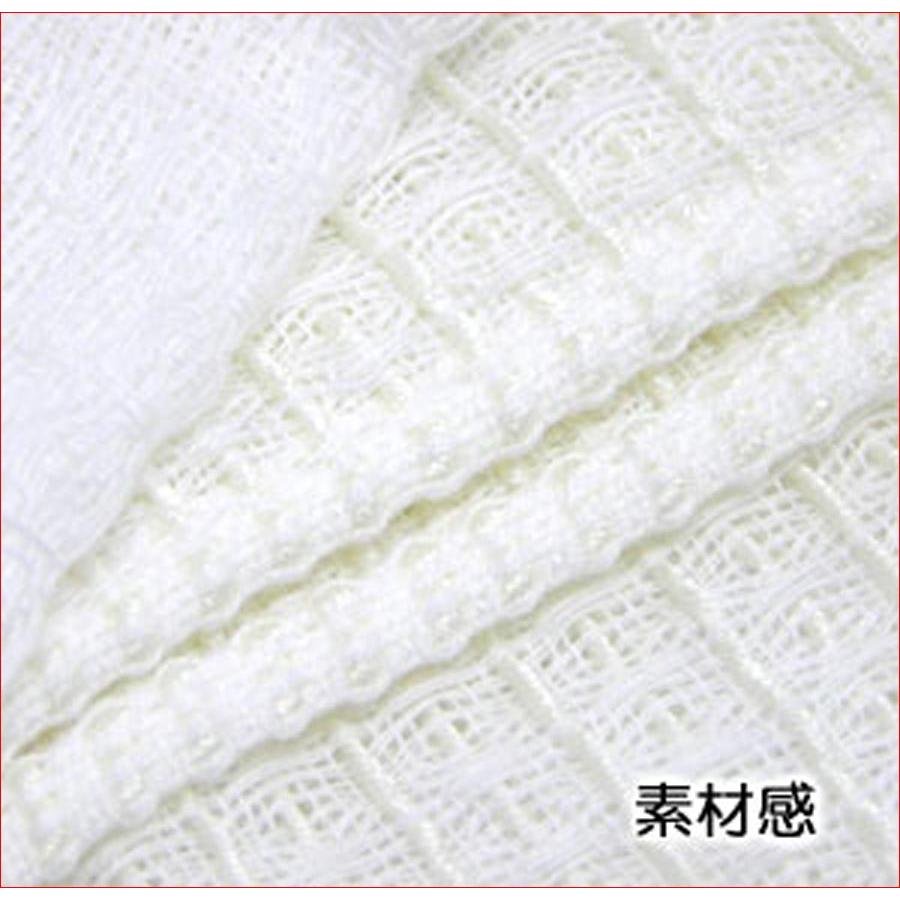 デリケートなお肌の方に 絹こりこりタオル ボディータオル 日本製 1931-01 | ブランド登録なし | 03
