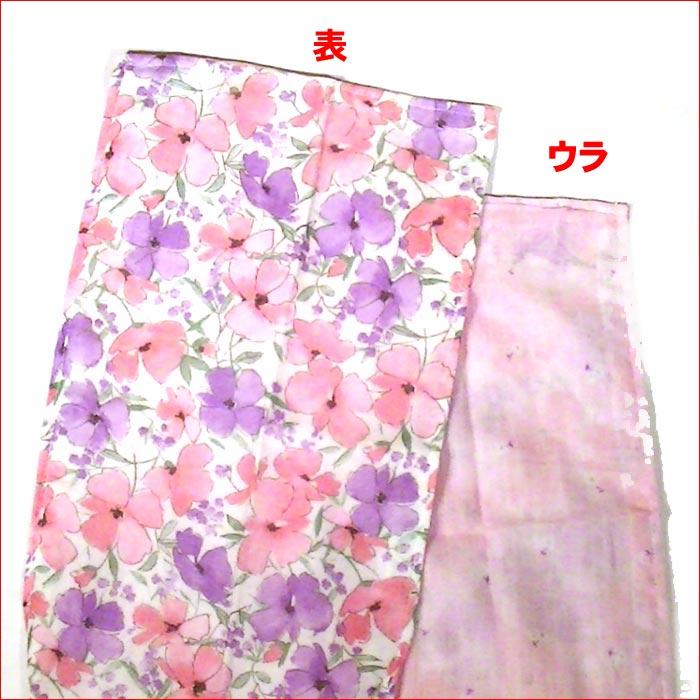 日本製 ３重ガーゼタオル　マフラータオル  ジョギングタオル ウォーキングタオル　ウォーキングガーゼ 1931-31 |  | 01