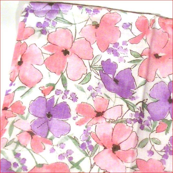 日本製 ３重ガーゼタオル　マフラータオル  ジョギングタオル ウォーキングタオル　ウォーキングガーゼ 1931-31 |  | 02