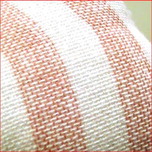 Ｐｏｎちゃんベビー SALE  骨型　ガラガラ ピンク 日本製 今治タオル 2021-17　プレゼント ギフト | 今治タオル | 05