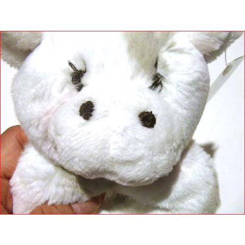 鈴入り 大きなラトル ガラガラ 2031-27　プレゼント ギフト SALE |  | 01