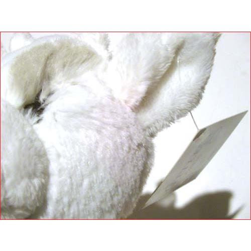 鈴入り 大きなラトル ガラガラ 2031-27　プレゼント ギフト SALE |  | 02